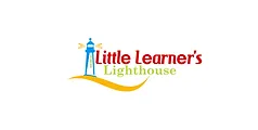 Little Learners Lighthouse